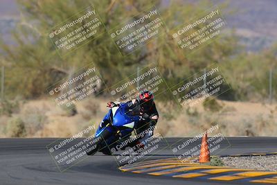 media/Nov-06-2022-SoCal Trackdays (Sun) [[208d2ccc26]]/Turn 6 (145pm)/